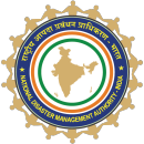 NDMA Logo